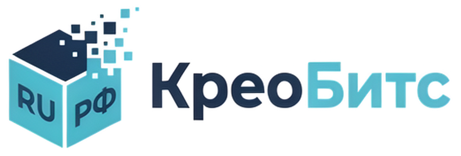 CreoBits