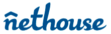 NETHOUSE.RU