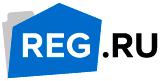 REG.RU