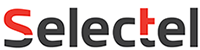 SELECTEL.RU